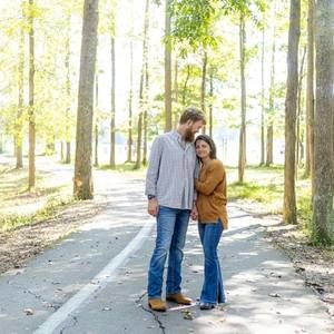 Meet your Posher, Hunter